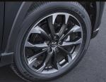 Mazda CX-5 2015 года (US)